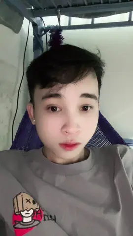 anh the la trai tim nho thuong moi em thoi @Bắpp Khểnh 🥲 