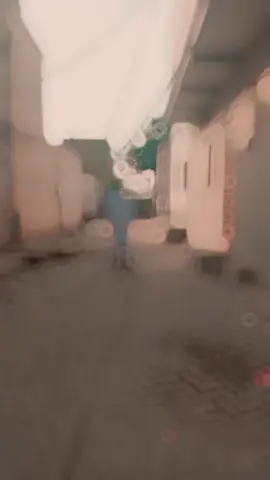 #CapCut #creatorsearchinsight #foryoupage❤️❤️ #unfrezzmyaccount #fyppppppppppppppppppppppp @سچاااا غوری  🥷 @Faizan Khan @✌️زین شاہ🔥 @AFTAB WADANI.❣️❣️ @︻╦╤─ک͟م͟ا͟ن͟ڈ͟ر͟ ͟❤👻✨ @Haris @مخلص نا بنڑ زندگی بچا @Cheif Wadani dgk @A♡ir 