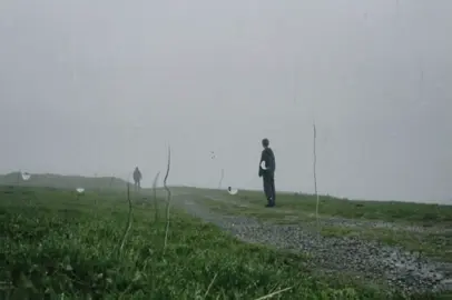 الا ذلك تنتظر…!!!#اغاني_مسرعه💥 #اغاني_عراقيه #fyp #foryou #foryoupage 