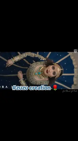 #fyp #foryoupageシ #new  #zuzucreation #fyppppppppppppppppppppppp 