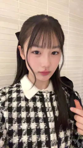 最近キムチ食べれるようになった！ リップはLakaの 705 トースティー🩶#10 #fypシ #中3 #おすすめ 