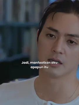 di manfaatkan beneran kan om😭💔#dearx #kdrama #drakor #foryou #foryoupage 