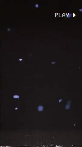 #تصميم_فيديوهات🎶🎤🎬 #عباراتكم_الفخمه📿📌 #مجرد________ذووووووق🎶🎵💞 #اعاده_نشر🔁 #fyp 