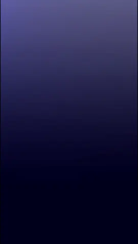 #foryou  . . . #nagumoyoichi #nagumosakamotodays #sakamotodays #my #xyzabc #xybca #presetalightmotion #foryoupage #fypage #fyp #tiktok #nagumo 