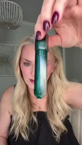 REM Beauty Wicked Collection. The cherry blossom palette is absolutely stunning, and it went directly into my makeup bag. The lippies are ph adjusting and so fun! @Rem Beauty #rembeautyxwicked #wicked #makeupreview 