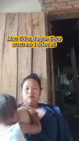 kalo anda terhibur jangan lupa sawer di link bio ya  #ramaikan  #saweria 