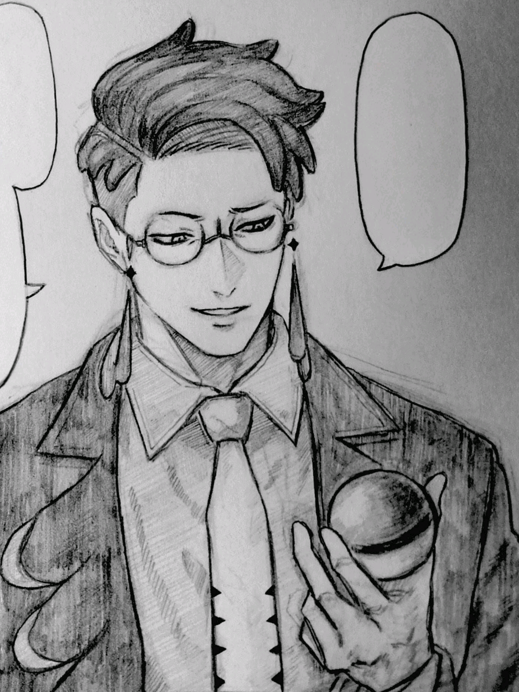 特訓してるとこもしっかり撮ってたジプソさん(有能)#カラスバ #ポケモンza  #pokemonlegendsza #CORBEAU #Pokemon 