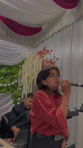 Jadi flash back ke tahun 2023🫠 #balakubanabakatobaiak #fyp #fypシ゚ #beranda #viral #trending #laguminang #viralvideo  @Melaniputrirozalia @★ReyhanGhiffary 