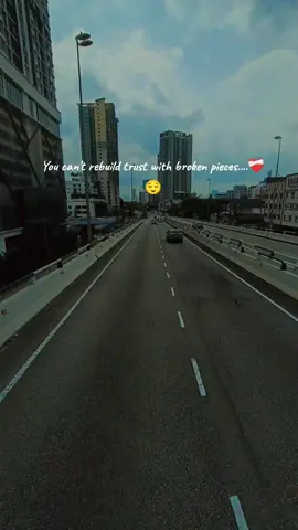 #whiteluna_05 #selenophile🌙🕊 #fyppppppppppppppppppppppp #tamilsong #tiktok 