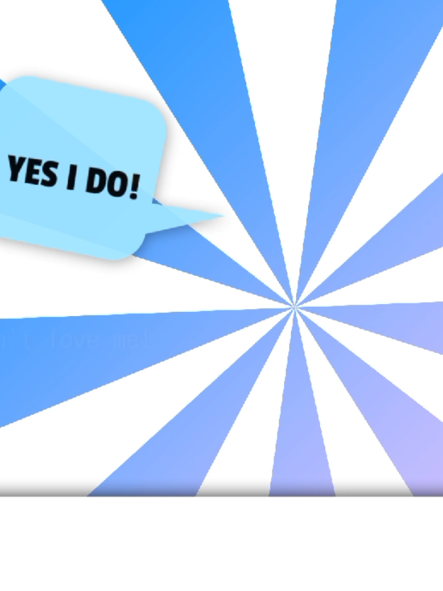 GIGOLO MEME ANIMATION free bg!!  . . you can request any background in the comments ‼️  #animation #justyuii #justyuii123 #fypシ゚ #backgroundvideo 