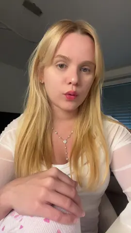 A polícia brasileira é famosa na Europa 