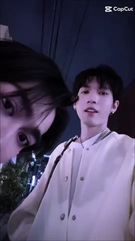 AouBoomကိုမယုံကြည့်ရင်လူတွေကြိုက်တဲ့နေရာကြိုက်တဲ့အချိန်ငါတို့စိတိမ၀င်စားဘူးGo😎🙄ငါတို့AouBoomလာမထိနဲ့Ok😎🙄@Thanaboon Kiatniran @besevboom #aouboom #foryou #viweတွေရှယ်ကျ #blfangirl🏳‍🌈 #lမြင်ပါများပြီးချစ်ကျွမ်းဝင်အောင်လို့🤗❤ #ချစ်တဲ့စိတ်လေးနဲ့ကြည့်ပေးပါနော်😘😘😘😘 #ချစ်စရာေကာင်းတာတစ်ခုပြမယ်😜 