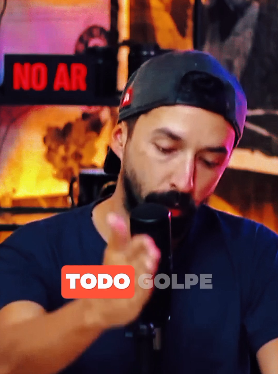 Todo golpe funciona no começo... #primopobre #finanças 