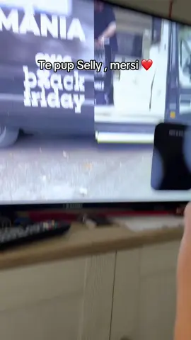 #SELLYeMAGLIVE #sellyemaglive 