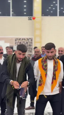 #şevko #kurdish #amedli #halay #terkan 