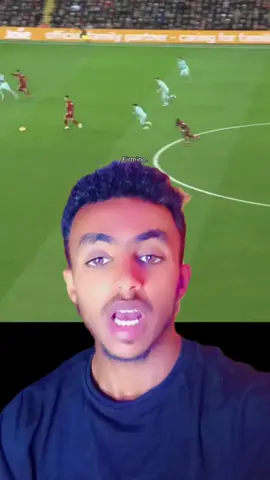 firmino#viral #madrid #mnachesterunited #fyppp #ethiopian_tik_tok🇪🇹🇪🇹🇪🇹🇪🇹 