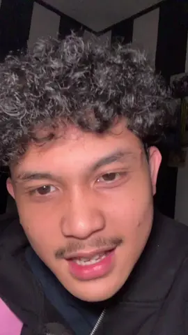 LET THEM KNOW Y’ALL #awareness 