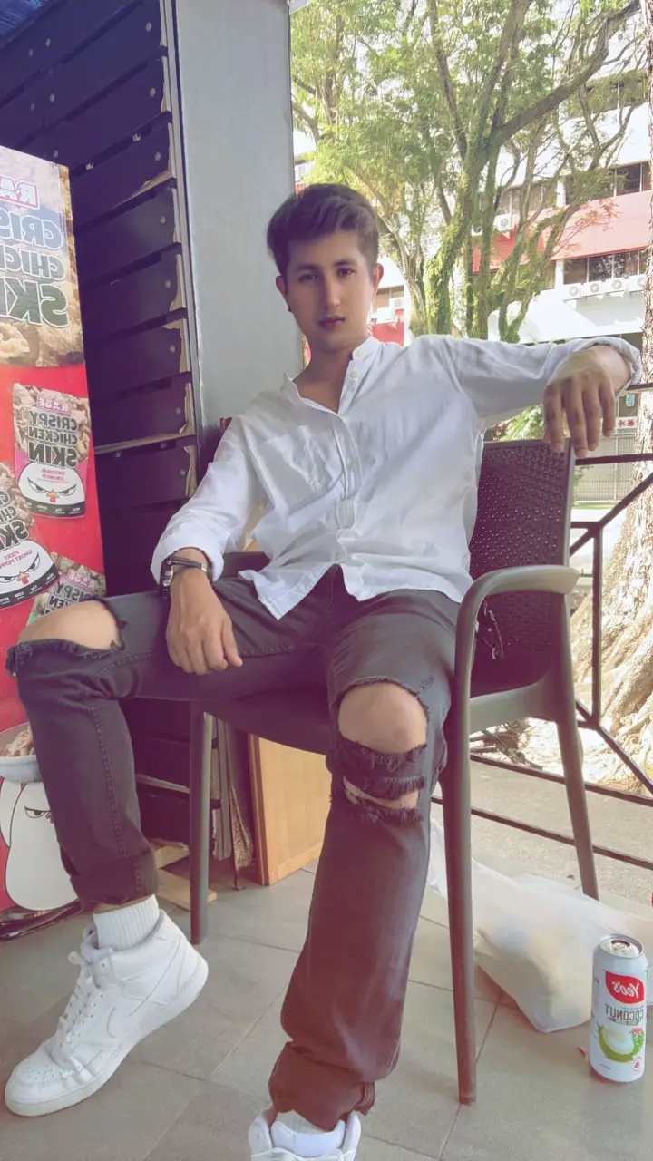 Ami jiti noy shikhi ,Ami Kokhono Hari na 😎🤟🥰❤️#foryou #foryoupage #tranding #tiktaksg #tiktakbangladesh🇧🇩 #myanmartiktok🇲🇲🇲🇲 #viewsproblem #bangladesh🇧🇩 #viralvideo #singapore #tiktakmyanmar #กระตุกตามจังหวะเท่ๆ #unfrezzmyaccount 