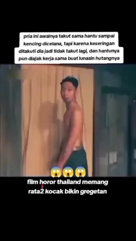 dicek yuk👉@Nge Drakor Yuk  ‎drama korea 2025 | drakor sub indonesia | drakor korea sub indonesia | drama korea subtitle indonesia | Drama korea sub indonesia | Drakor sub indonesia , Drama china #belanjadong #drakor #dramakorea #drachin #dramachina ‎