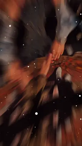 𝐀𝐛 𝐄𝐤 𝐏𝐚𝐥 𝐁𝐡𝐢 𝐁𝐢𝐜𝐡𝐝𝐞 𝐍𝐚 𝐇𝐮𝐦 𝐓𝐮𝐦 #fypシ゚ #tikto_team_viral_plz #lovefacts09 #pleasesupport #hdvideo 