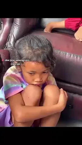 🤧 #masukberanda #fyppppppppppppppppppppppp #foryou 