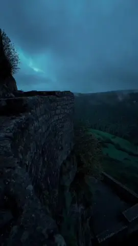 وَقَدْ أَتَيْتُكَ يا إِلهِي بَعْدَ تَقْصِيرِي وَإِسْرافِي عَلَى نَفْسِي#نسألكم_الدعاء #كربلاء #النجف_الأشرف #القطيف_الشععب_اللطيف #دعاء_كميل 