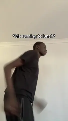 Freshman summer😆✌🏾#fyp #viral #foryoupage #foryoupagee #viraltiktok 