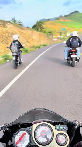 #twostroke#ninja#jls #tulungagung24jam #jlssinetulungagung 