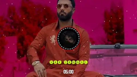 (Yar SANWAL) New Song 🎧💯🎶 #slowreverb #fullsong #punjabisong #saraikisong #fyp 