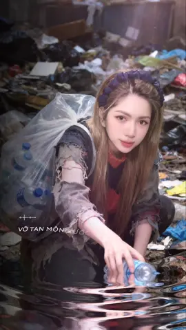 Vỡ tan mộng ước .. 😭😭.. #CapCut #tamtrang #nknentertainment 