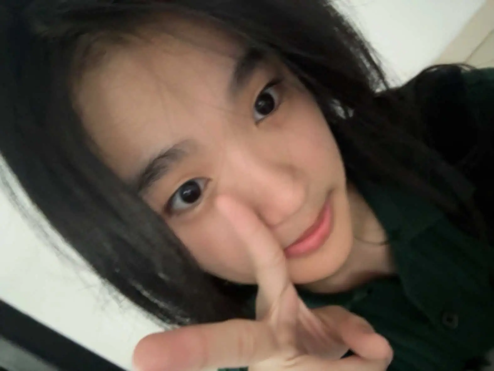 #jkt48 #erinejkt48 #trending #catherinevallencia #gen12jkt48 