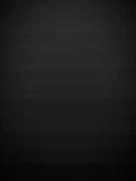 udah ga heran kalo persija sama arema🧡💙 .  .  #persija #arema #saudara 