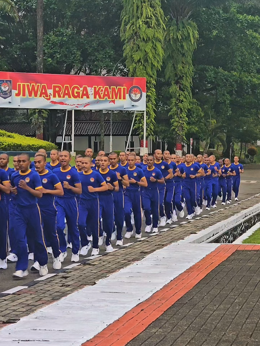 #prajaipdn #ipdnjatinangor 