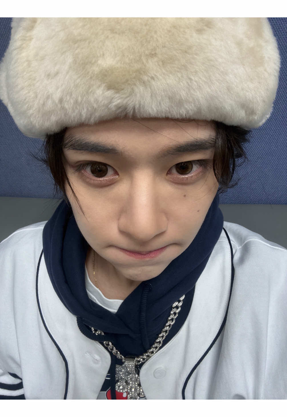 Sion is a total bias trap. He’s my swamp. #NCTWISH #SION #nctzen