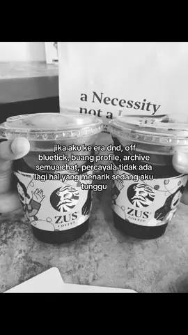 dah terjadi#4u #fyp #fypage #xzyabc #foryoupage 