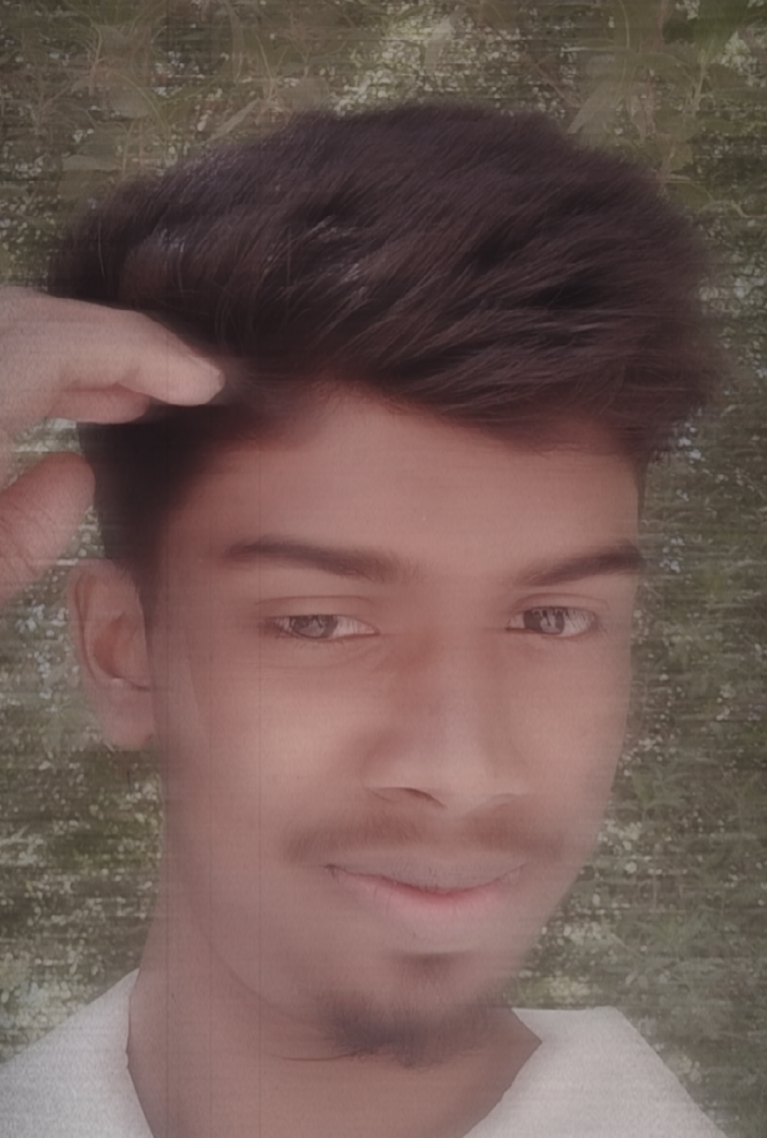 bhalo basa sondor jodi bhalobar manusta thik thake ❤️‍🩹❤️‍🩹❤️‍🩹⚠️⚠️⚠️ #foryou #bairalvideo#tiktoks#trendigvidioe #qqqqqqqqqq .   sumon t..... 