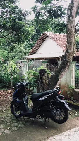 sein dajjal dan stoplamp running ny ada di kranjang #luxxy #fyp #stoplamprunning #seindajjal #beatdeluxemodifikasi 