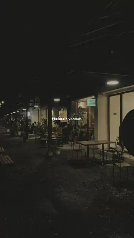 #galau #sad #story #galaubrutal 