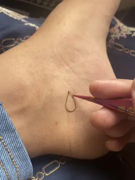 Fb page: Henna Art By Samaira #bdtiktokofficial #followerstiktok #viralvideo #hennaartist #foryoupage #🌿🌿🌿🌿🌿