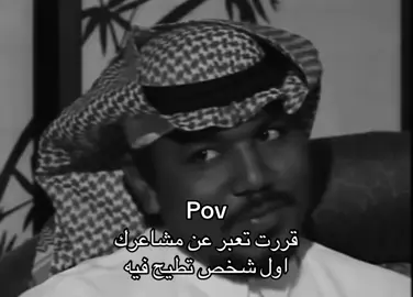 #هواجيس #شعر #anime 