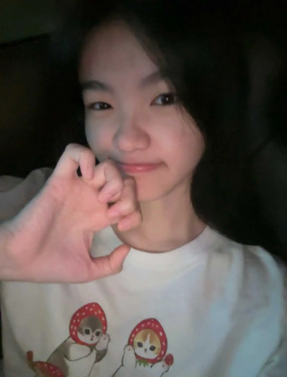 #erinejkt48 #trending #catherinevallencia #gen12jkt48 #jkt48 