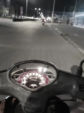 😆🖤 #fyp #ដៃគូបង់ប្រាក់ 