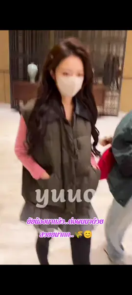 #จ้าวจินม่ายzhaojinmai赵今麦 #zhaojinmai赵今麦 #เทรนด์วันนี้ #ฟีดดดシ 