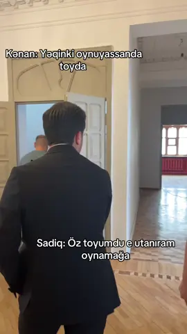 😂😂😂😂😂😂 @Sadiq.000019 #fyp #fypシ #fypシ゚viral #fyppppppppppppppppppppppp 