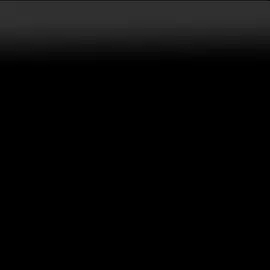 رسمياً عودة برشلونة إلى ملعب الكامب نو 😍💙❤️ #fyp #foryou 