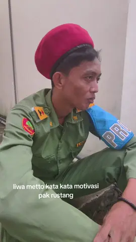 #bugisviral#komedilucu