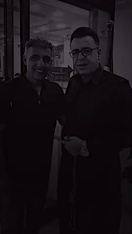 هەتا بڵێی ورد و خاشم 💔. #pava_bokani  #edris_merani 