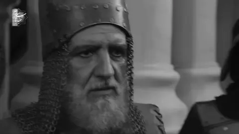 #المختارالثقفي #الامام_علي #الامام_الحسين_عليه_سلام #اكسبلور 