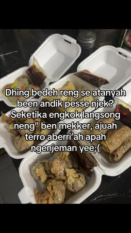 #fyp #kuliner #pangsitkakinaga #arosbaya #pangsitkakinagaarosbaya 