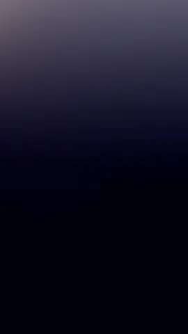 terlalu bauti @Bauti.irms 